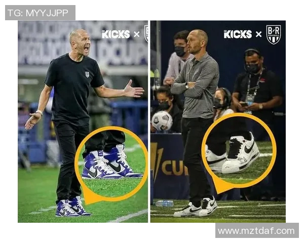 足球明星日常穿搭揭秘他们最爱的鞋款与风格分析