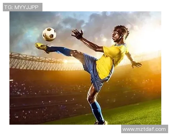 足球明星精彩踩球瞬间高清视频集锦尽享足球魅力与技巧之美