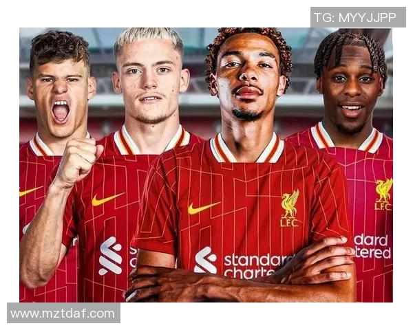 足球明星转会背后的故事与原因解析