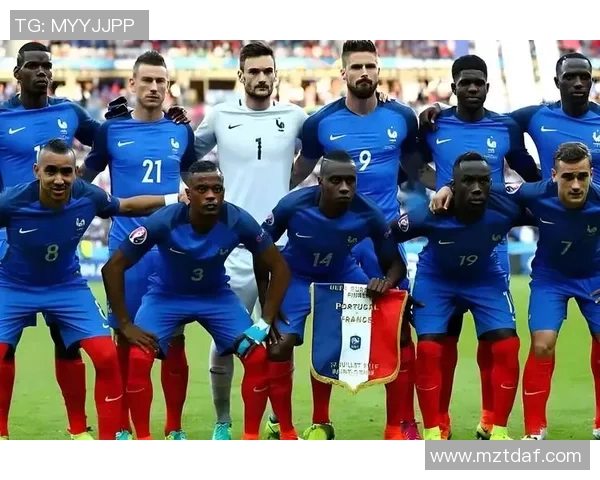 2017年德国与法国激战成平局双方各进两球精彩对决回顾