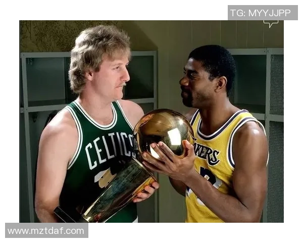 杰登艾维的崛起之路:从大学明星到NBA新秀的奋斗历程