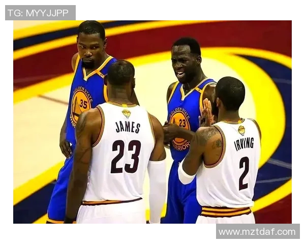 湖人勇士巅峰对决高清直播全程回放精彩瞬间不容错过