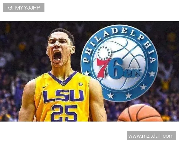 猛龙与墨尔本联队对决前瞻及竞猜分析,谁将赢得比赛胜利