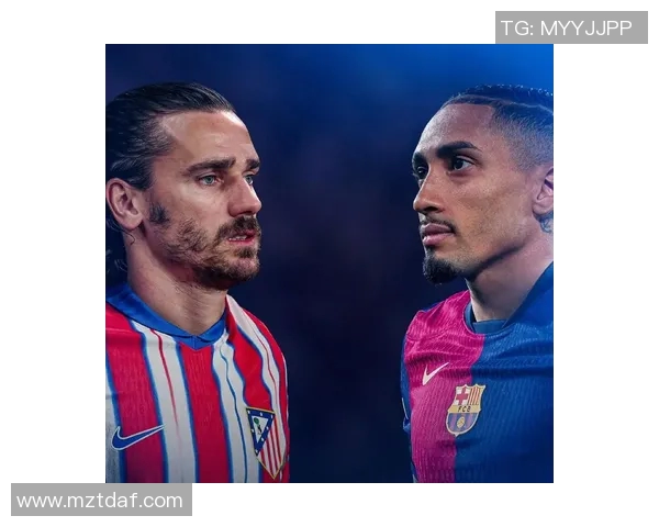 皇马与巴萨经典对决回顾06赛季的巅峰对抗与足球传奇