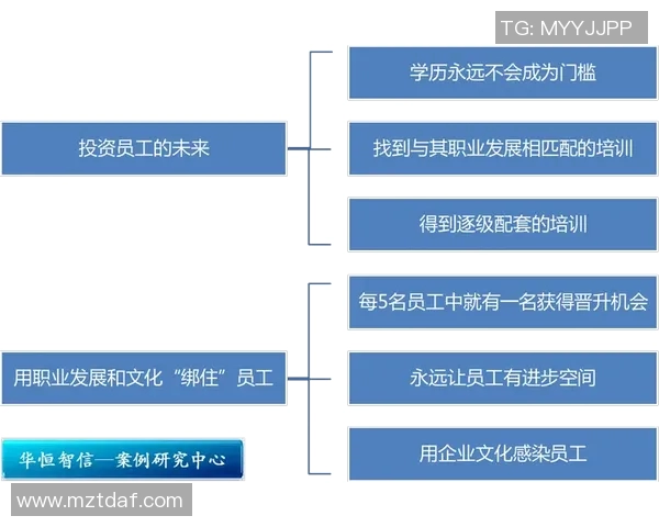 培养未来运动员的幼儿体育培训师角色与发展路径探讨