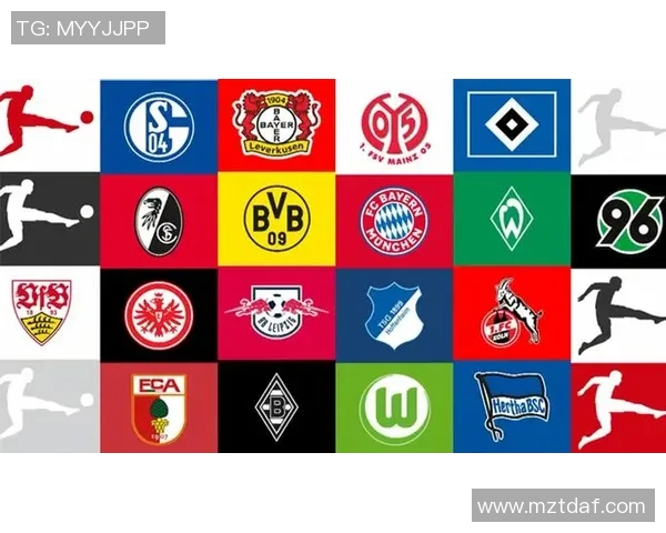 德国足球国家队队徽的历史演变与设计理念探讨