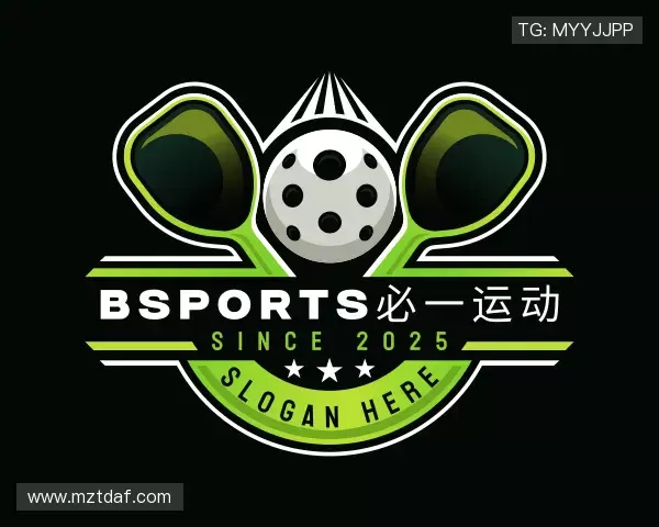 了解必一运动官网