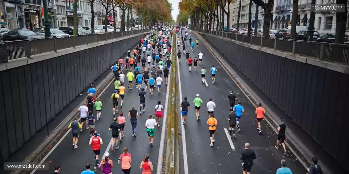战火重燃，全球同频狂欢🔥🌍